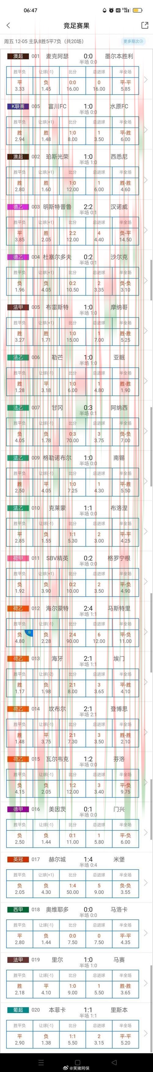 半岛体育登录入口最新指南 半岛体育登录入口最新指南