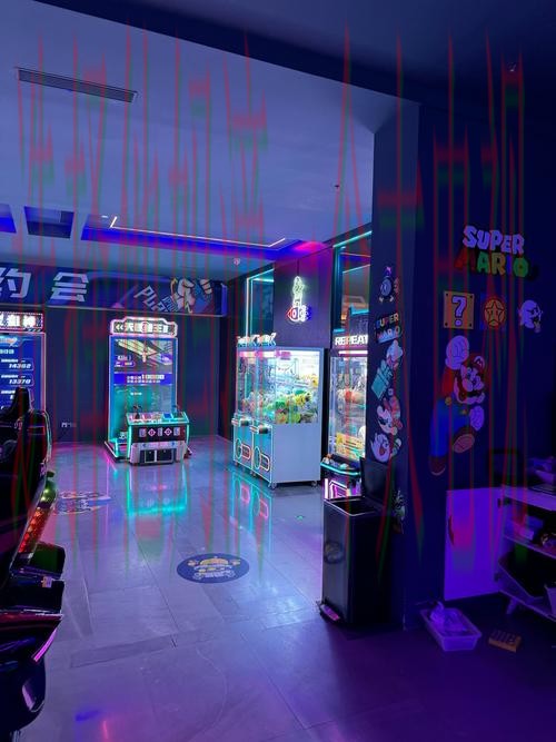 华体会娱乐APP官网：畅享精彩游戏体验