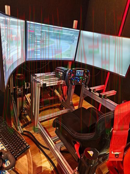 博雅体育游戏网：精彩竞技与娱乐体验