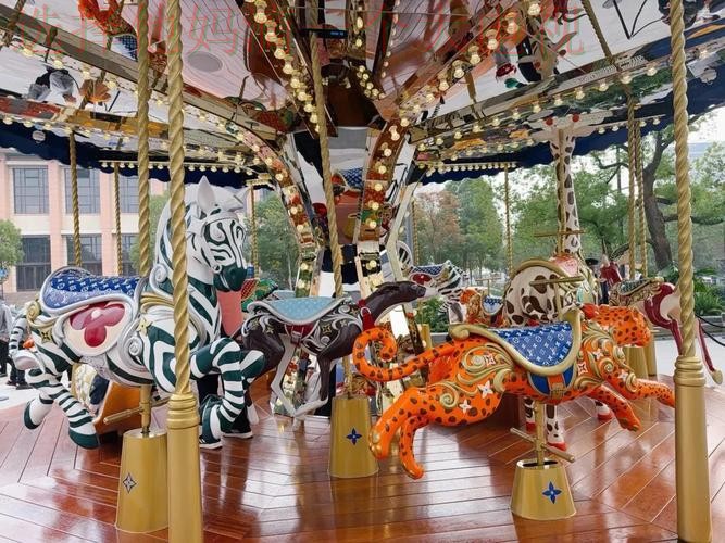 LV娱乐在哪里玩 LV娱乐在哪里玩