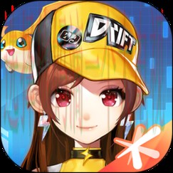 爱游戏综合版:开启全新娱乐时代 爱游戏综合版:开启全新娱乐时代