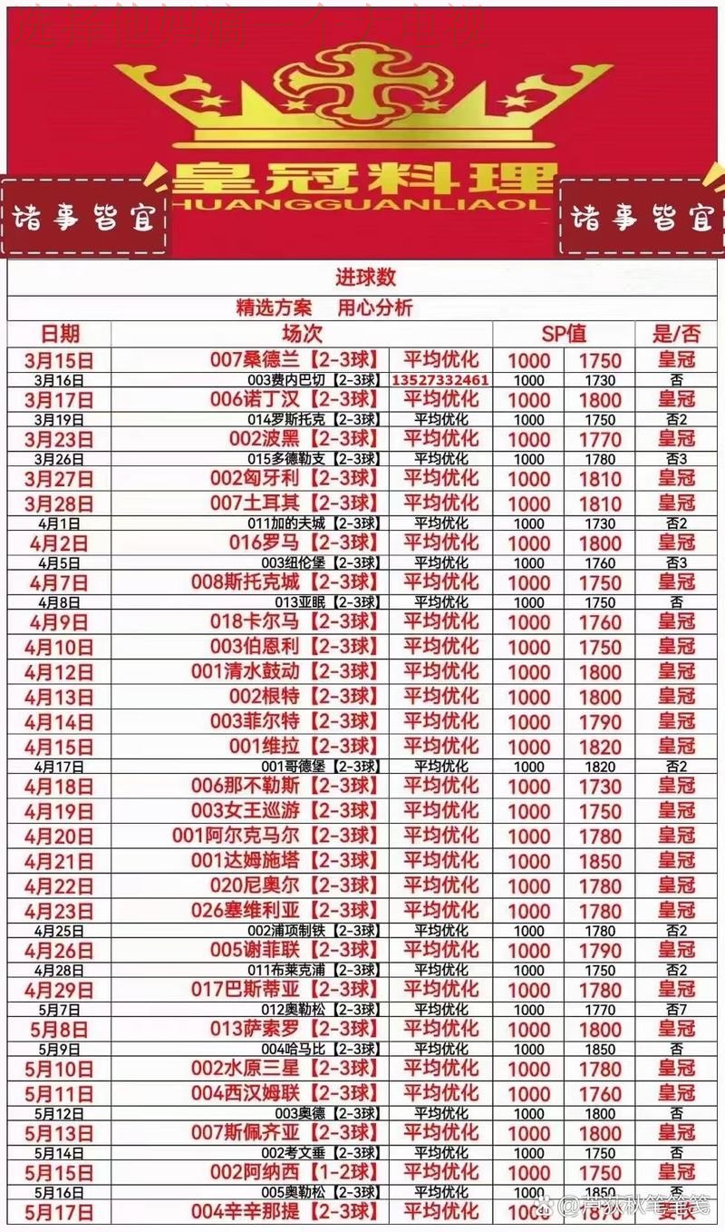 发现皇冠体育登录入口的隐藏惊喜 发现皇冠体育登录入口的隐藏惊喜