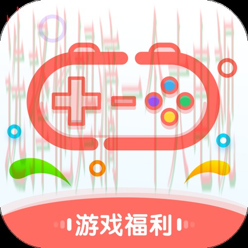 畅享精彩娱乐:爱游戏手机APP下载 畅享精彩娱乐:爱游戏手机APP下载