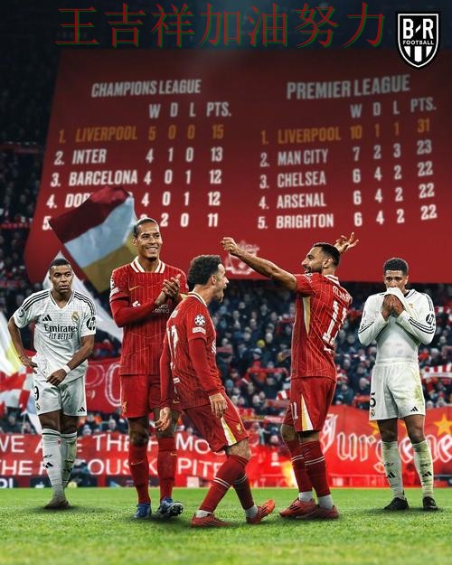 马龙在欧冠中连续破门状态持续升温 使竞争形势愈发激烈 马龙在欧冠中连续破门状态持续升温 使竞争形势愈发激烈