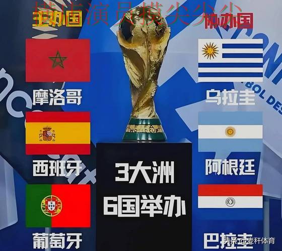 世界杯全球总决赛专栏:世界杯竞猜网站用户反馈+直播全面深度评测 世界杯全球总决赛专栏:世界杯竞猜网站用户反馈+直播全面深度评测