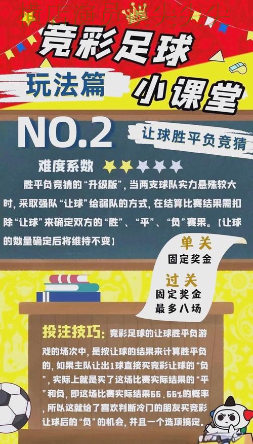揭秘世界杯竞猜平台：从玩法指南到直播观看全流程解析 - World Cup 2026