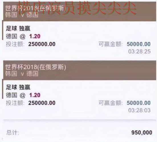 世界杯买球平台哪个好？围绕数据分析+直播体验做一次盘点（世界杯高清直播）