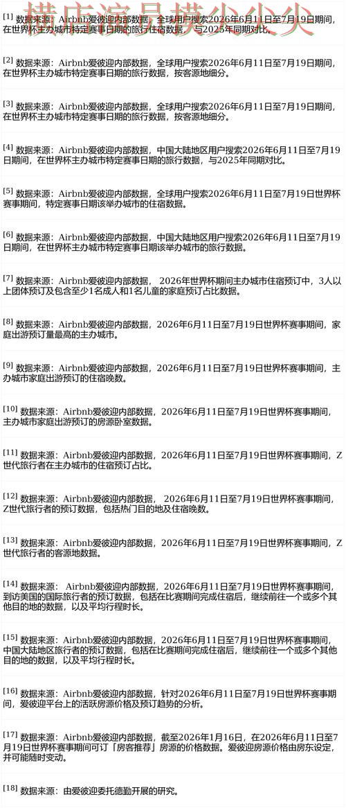 世界杯买球平台全面分析报告:用户反馈+直播与实际体验总结 - 世界杯官方信息 世界杯买球平台全面分析报告:用户反馈+直播与实际体验总结 - 世界杯官方信息