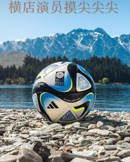 FIFA World Cup 2026背景下的世界杯投注平台推荐精选与高清直播直播解析