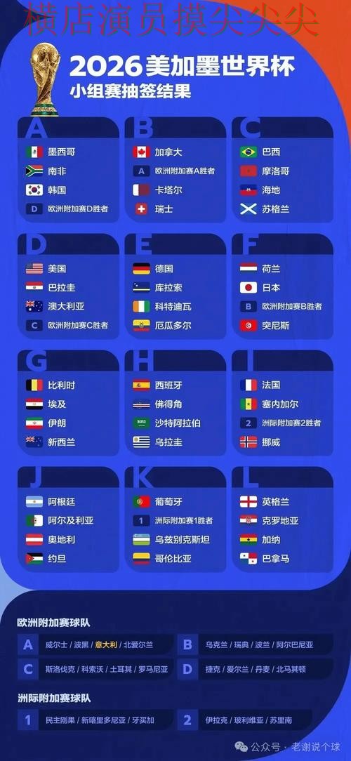 世界杯直播背景下的世界杯买球平台精选与安全入口直播解析 世界杯直播背景下的世界杯买球平台精选与安全入口直播解析